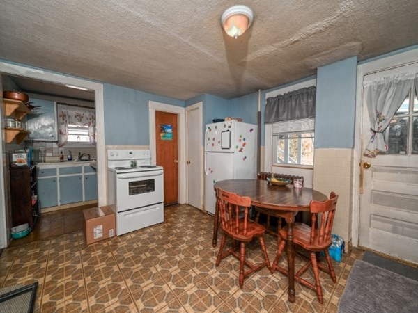 764 Main Street Hanson, MA 02341 - Photo 12 of 21