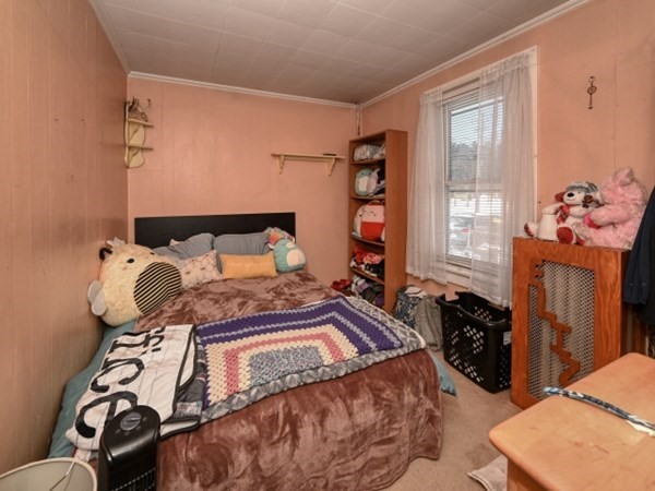 764 Main Street Hanson, MA 02341 - Photo 13 of 21