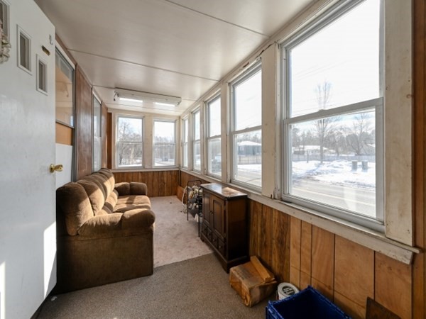 764 Main Street Hanson, MA 02341 - Photo 14 of 21