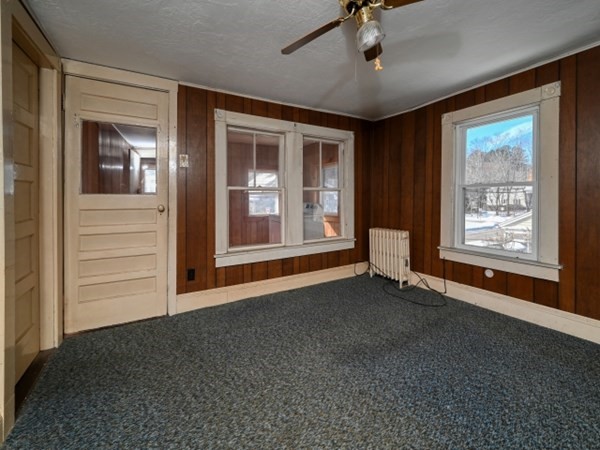 764 Main Street Hanson, MA 02341 - Photo 15 of 21