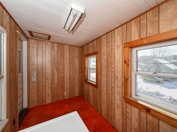 764 Main Street Hanson, MA 02341 - Photo 16 of 21