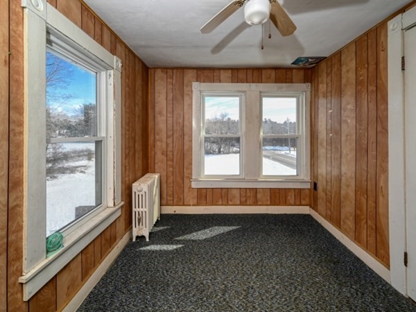 764 Main Street Hanson, MA 02341 - Photo 17 of 21