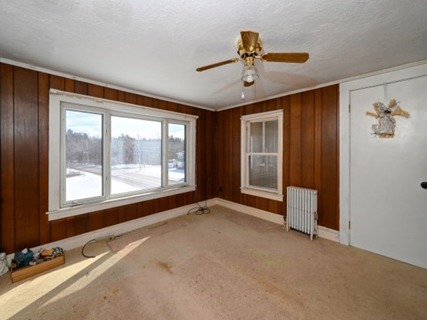 764 Main Street Hanson, MA 02341 - Photo 18 of 21