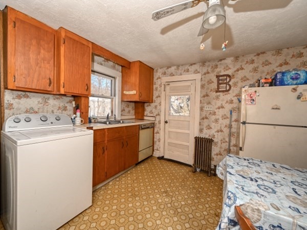 764 Main Street Hanson, MA 02341 - Photo 19 of 21