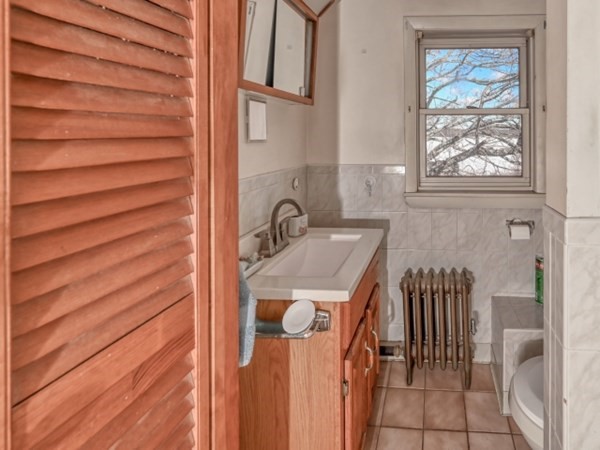 764 Main Street Hanson, MA 02341 - Photo 20 of 21