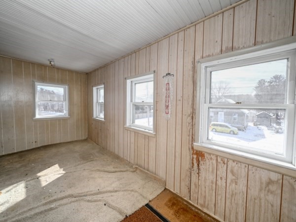 764 Main Street Hanson, MA 02341 - Photo 21 of 21