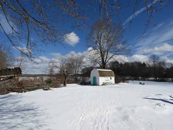 764 Main Street Hanson, MA 02341 - Photo 6 of 21