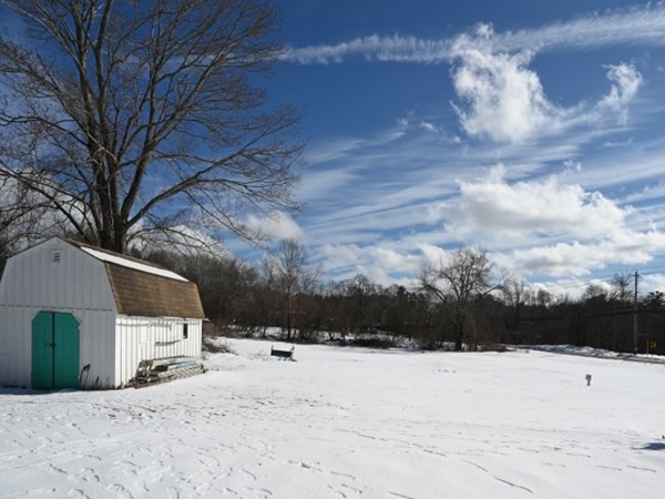 764 Main Street Hanson, MA 02341 - Photo 7 of 21