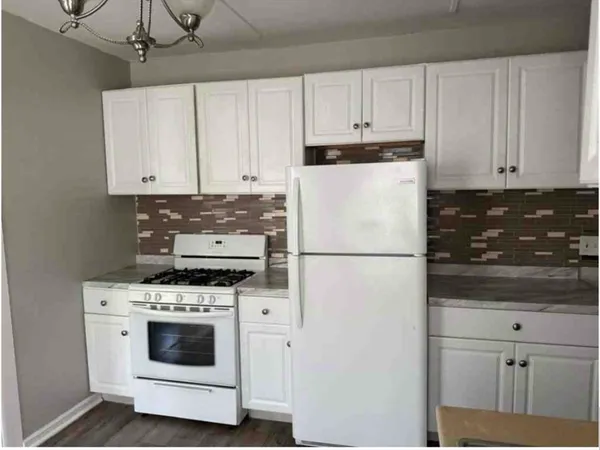 $1,750 | 131 5th Street, Unit 3L, Leominster, MA 01453