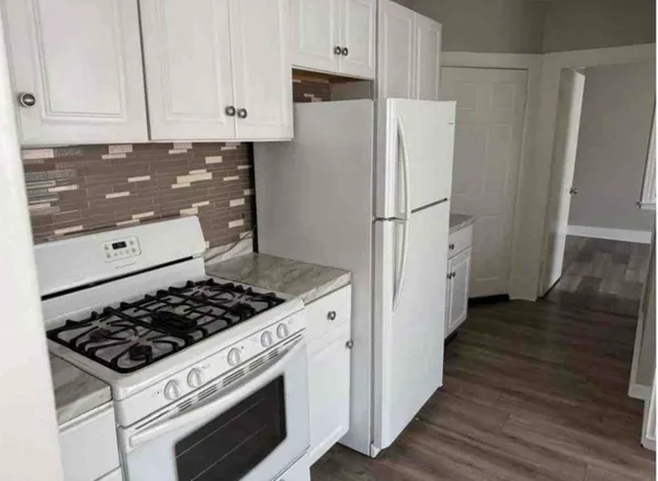 $1,750 | 131 5th Street, Unit 3L, Leominster, MA 01453