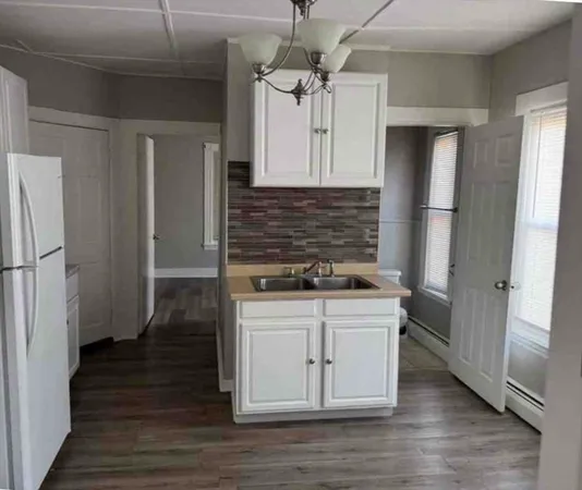 $1,750 | 131 5th Street, Unit 3L, Leominster, MA 01453