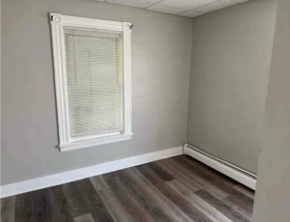 $1,750 | 131 5th Street, Unit 3L, Leominster, MA 01453