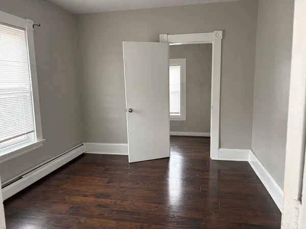 $1,750 | 131 5th Street, Unit 3L, Leominster, MA 01453