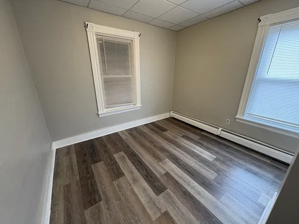 $1,750 | 131 5th Street, Unit 3L, Leominster, MA 01453