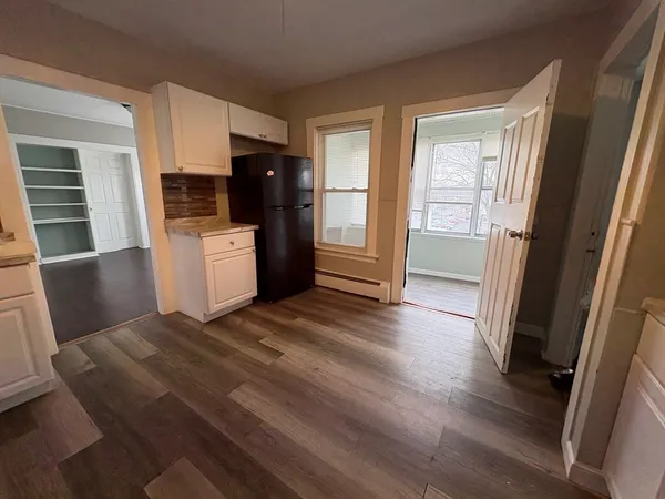 $1,750 | 131 5th Street, Unit 3L, Leominster, MA 01453