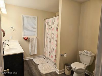 207 Sherwood Road Jacksonville, NC 28540 - Photo 11 of 27