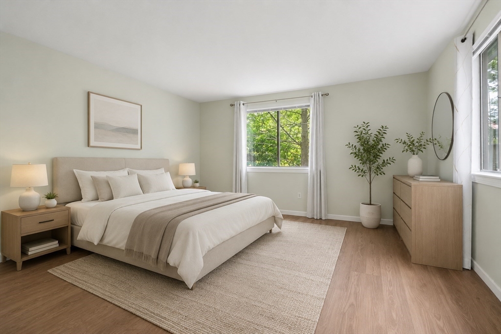 125 Leland Farm Road, Unit 125 Ashland, MA 01721 - Photo 22 of 36