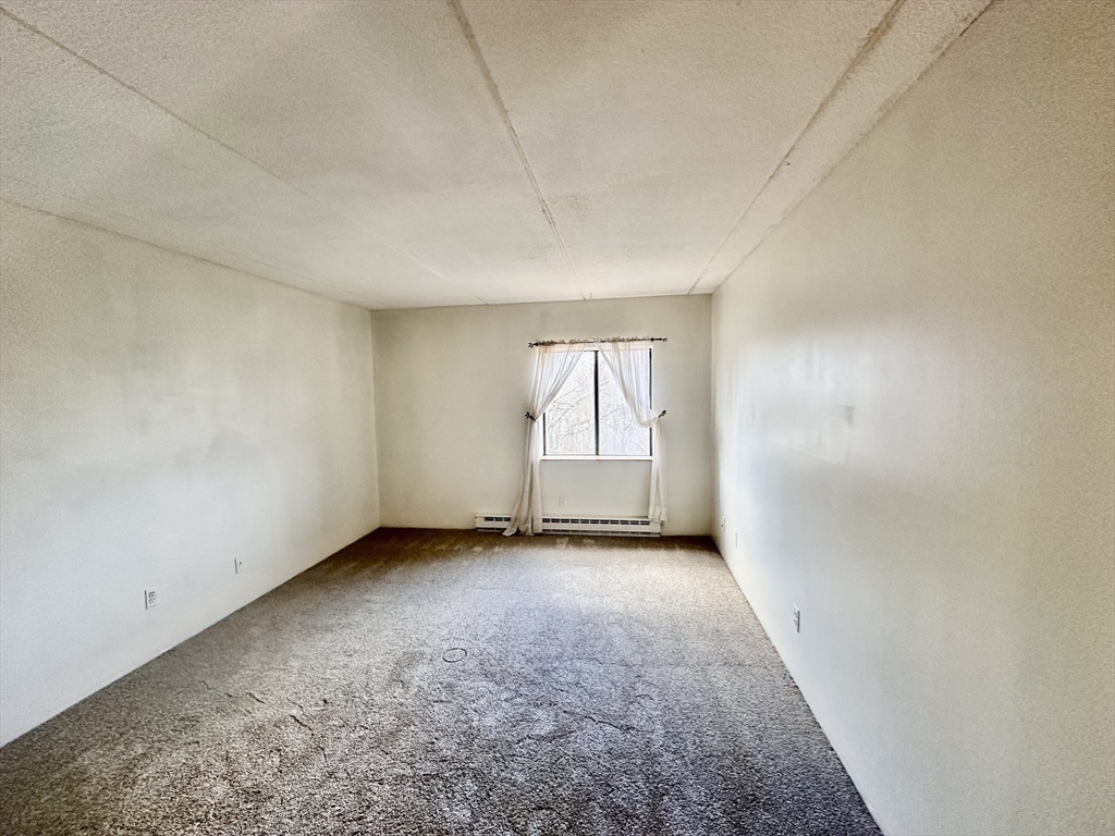 46 Cochituate Road, Unit 408 Framingham, MA 01701 - Photo 12 of 20