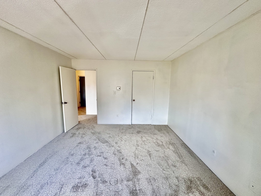 46 Cochituate Road, Unit 408 Framingham, MA 01701 - Photo 14 of 20 a view of empty room