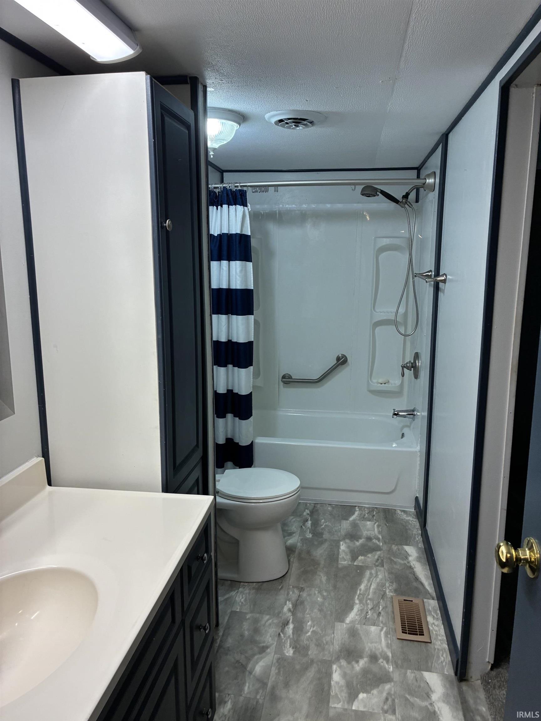 8967 North Schulze Road Oaktown, IN 47561 - Photo 15 of 31