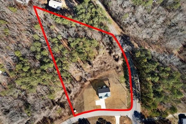 $444,900 | 24 Plantation Oaks Drive, Rockmart, GA 30153