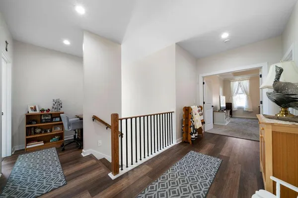 $444,900 | 24 Plantation Oaks Drive, Rockmart, GA 30153