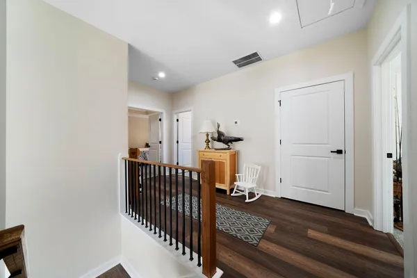 $444,900 | 24 Plantation Oaks Drive, Rockmart, GA 30153