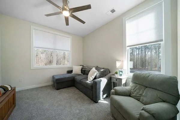 $444,900 | 24 Plantation Oaks Drive, Rockmart, GA 30153