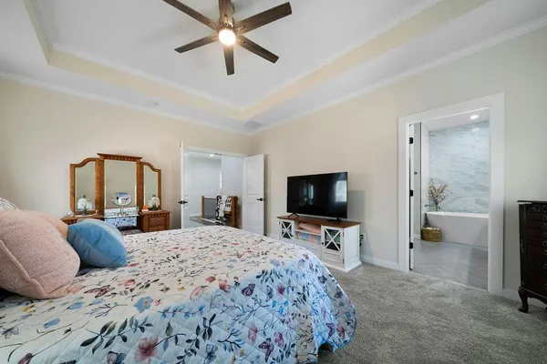 $444,900 | 24 Plantation Oaks Drive, Rockmart, GA 30153