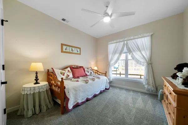 $444,900 | 24 Plantation Oaks Drive, Rockmart, GA 30153