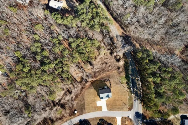 $444,900 | 24 Plantation Oaks Drive, Rockmart, GA 30153