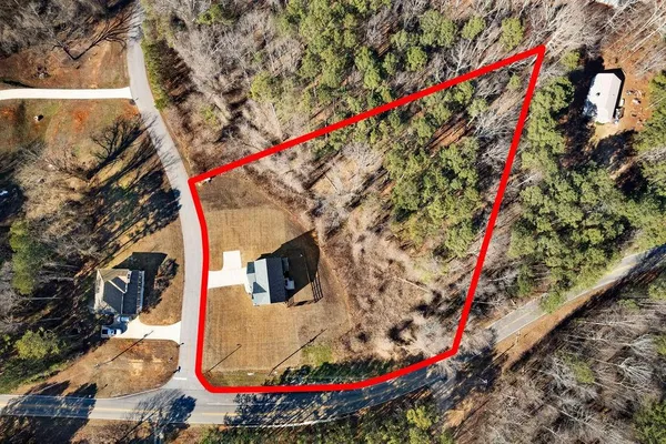 $444,900 | 24 Plantation Oaks Drive, Rockmart, GA 30153