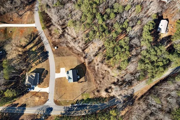 $444,900 | 24 Plantation Oaks Drive, Rockmart, GA 30153