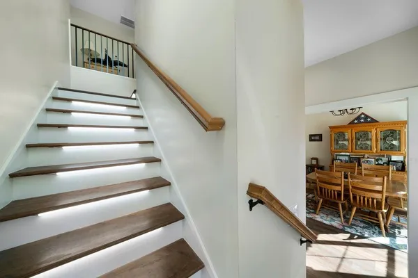 $444,900 | 24 Plantation Oaks Drive, Rockmart, GA 30153
