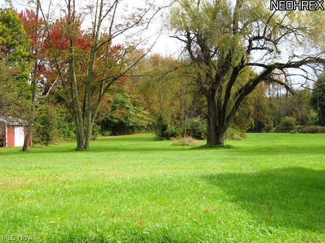 2940 Ridge Road Cortland, OH 44410 - Photo 10 of 10 Gallery Image 10