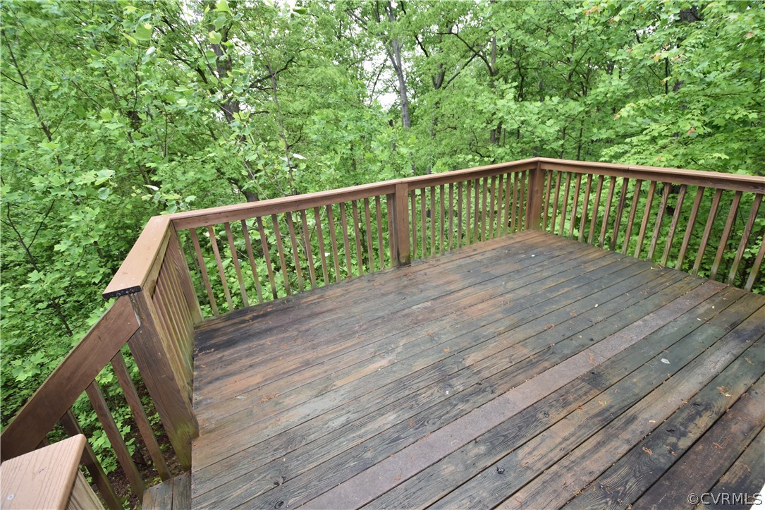 408 Winterslow Road North Chesterfield, VA 23235 - Photo 16 of 45 Gallery Image 16