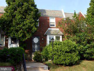 7950 Temple Road Philadelphia, PA 19150 - Photo 1 of 1 Gallery Image 1