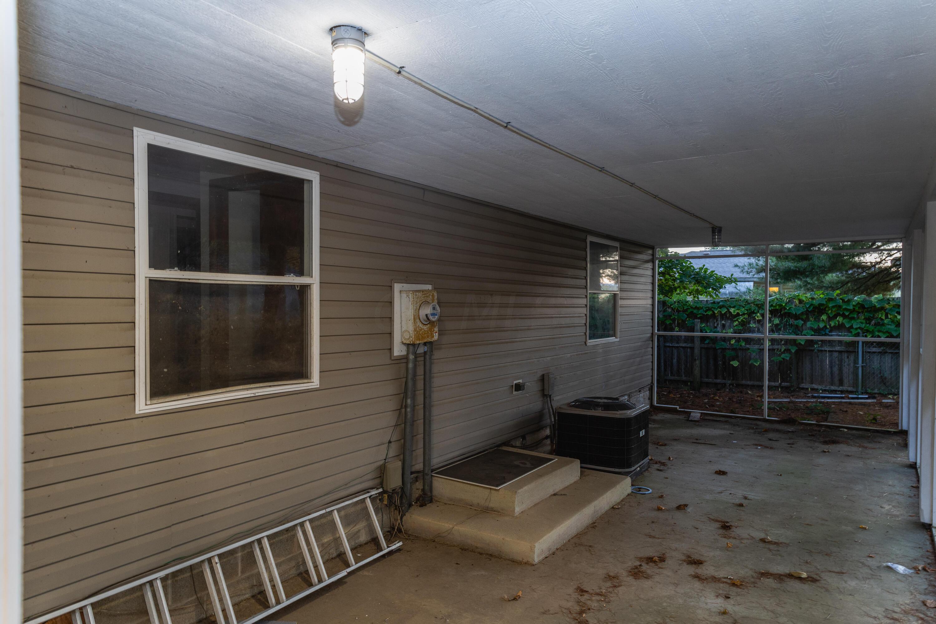 8836 Armitage Road Athens, OH 45701 - Photo 60 of 74 6FCCBCA9-74F5-47D1-B248-D4C071E36C68
