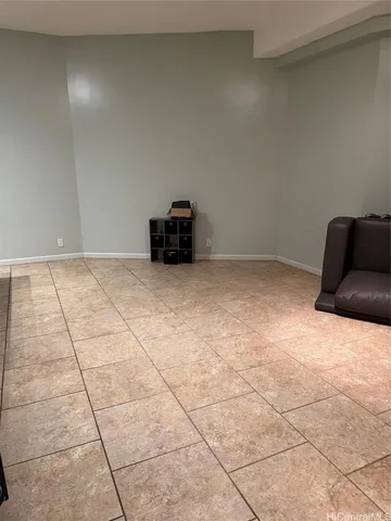 a kitchen with stainless steel appliances a refrigerator and cabinets