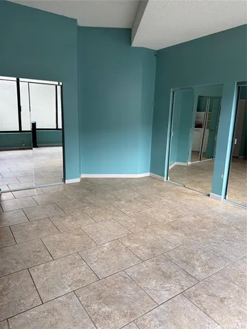 a bathroom with a toilet sink and shower