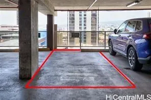 $120,000 | 1088 Bishop Street, Unit 203, Honolulu, HI 96813