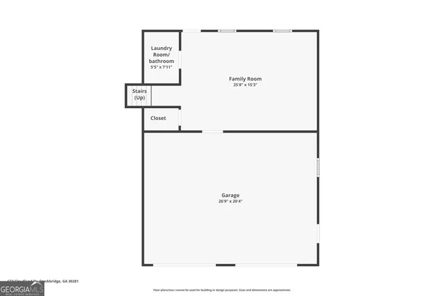 a picture of a cabinet with a white wall