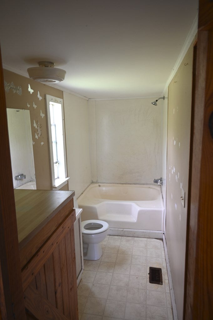 5520 Barneyville Road Sparks, GA 31647 - Photo 9 of 18 Gallery Image 9