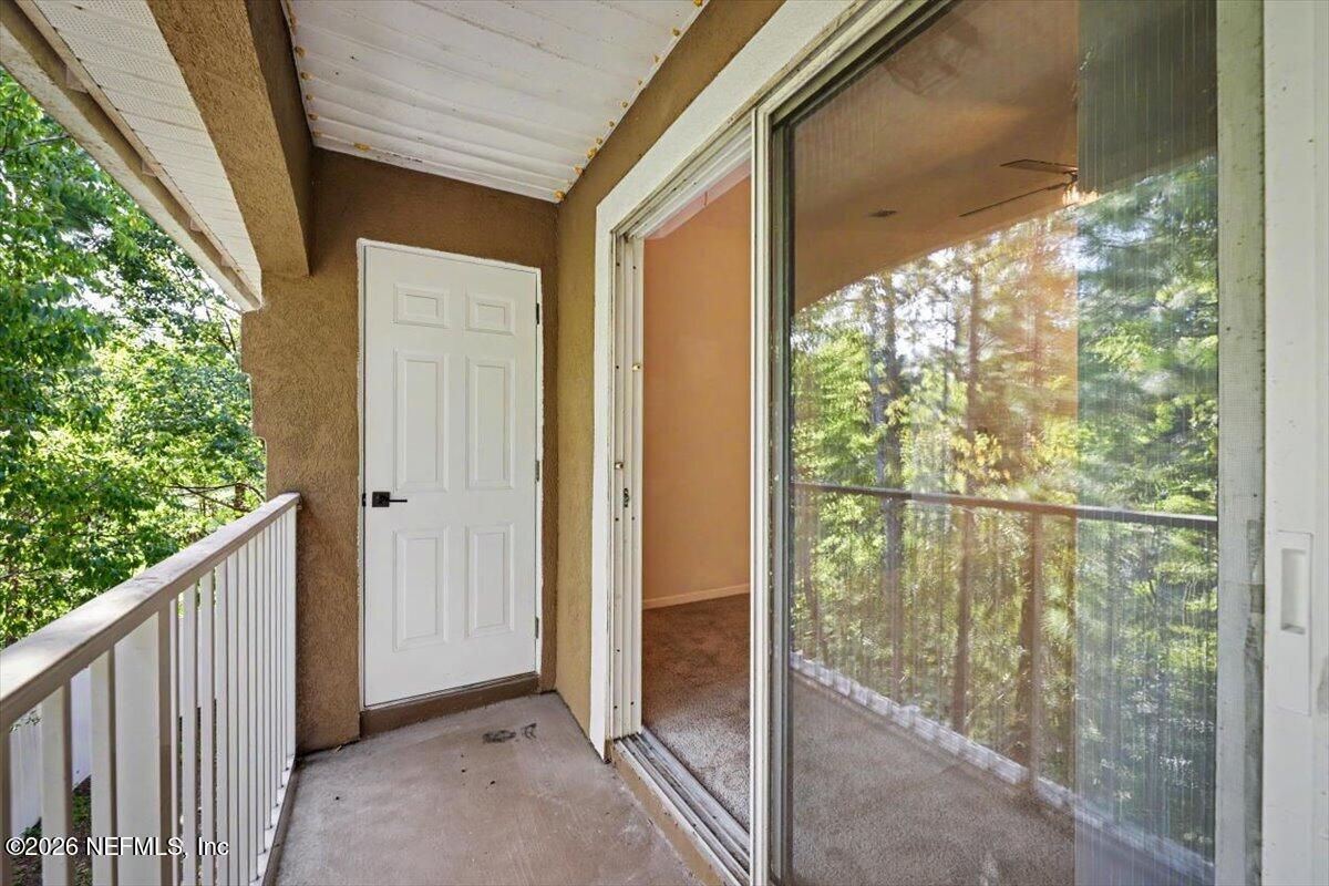 7920 Merrill Road, Unit 1010 Jacksonville, FL 32277 - Photo 21 of 23 21-CFREM_7920_Merrill_Rd_Unit_1010_Jacks