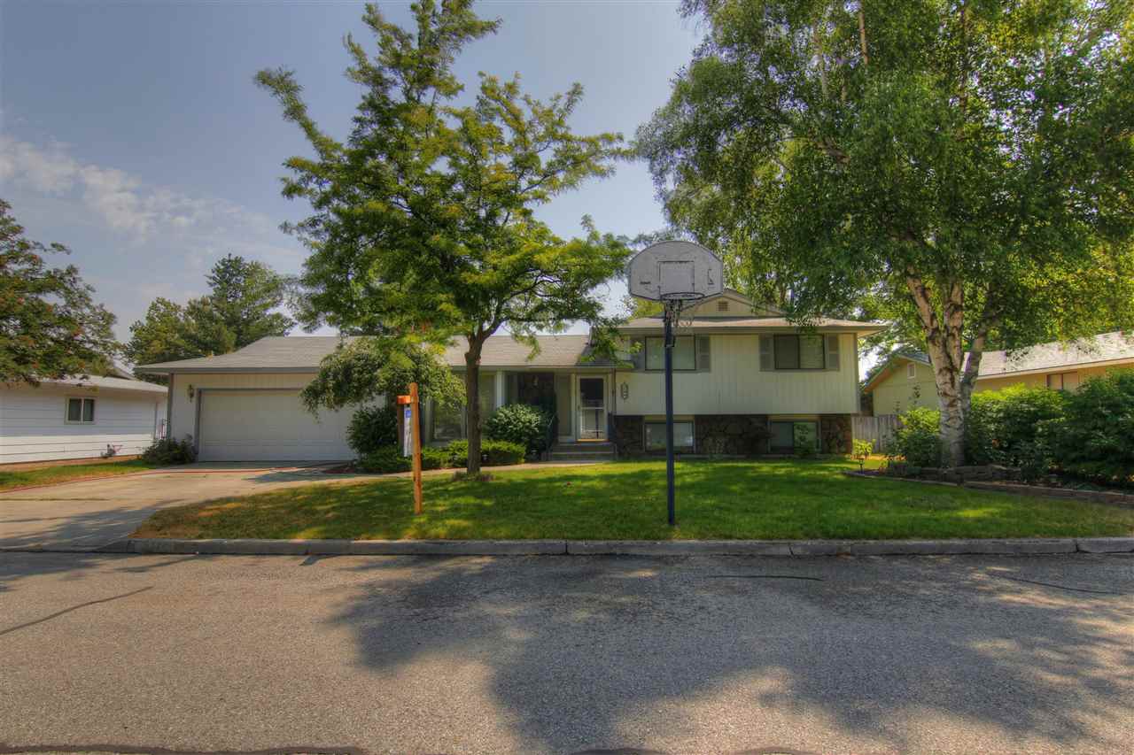 2311 South Bolivar Road Spokane Valley, WA 99037 - Photo 1 of 20 Gallery Image 1