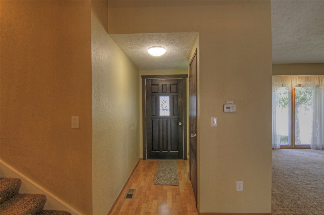 2311 South Bolivar Road Spokane Valley, WA 99037 - Photo 2 of 20 Gallery Image 2