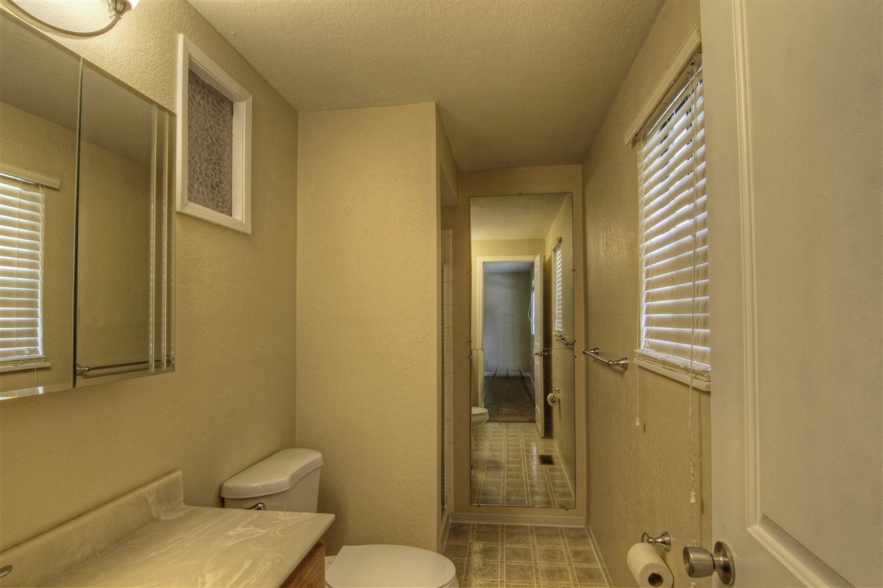 2311 South Bolivar Road Spokane Valley, WA 99037 - Photo 11 of 20 Gallery Image 11
