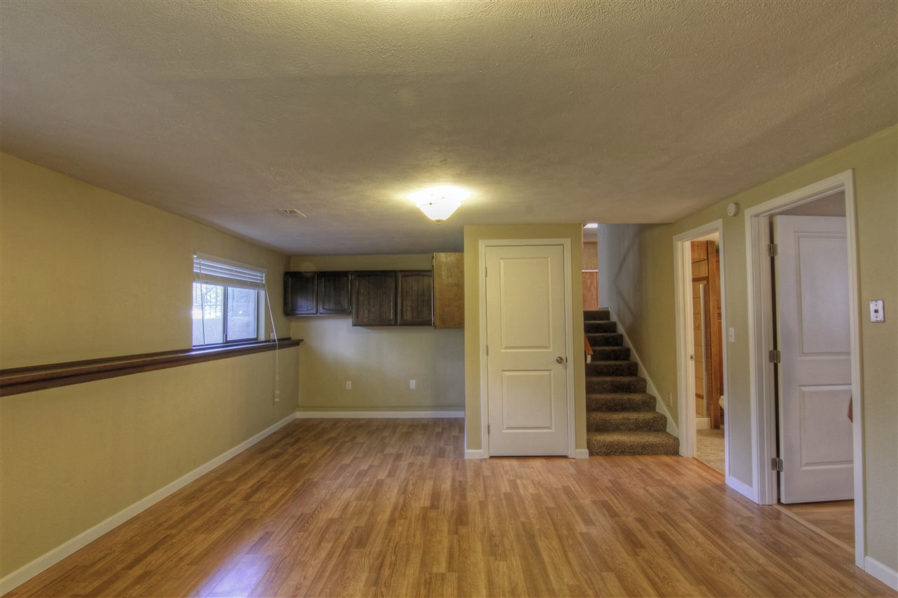 2311 South Bolivar Road Spokane Valley, WA 99037 - Photo 12 of 20 Gallery Image 12