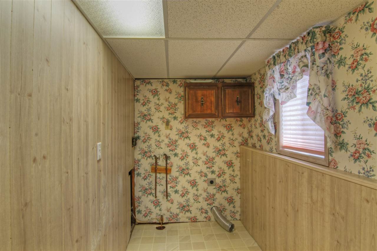 2311 South Bolivar Road Spokane Valley, WA 99037 - Photo 13 of 20 Gallery Image 13