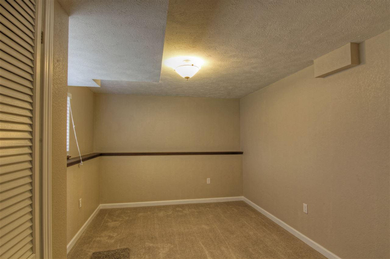 2311 South Bolivar Road Spokane Valley, WA 99037 - Photo 14 of 20 Gallery Image 14